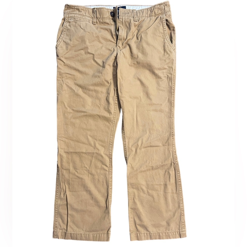 American Eagle Khaki Pants